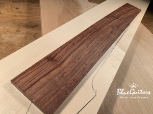 Amnis Novus - Hiroshi Shibasaki Specs -